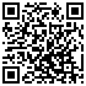qrcode für SICK I12-SA113 - Sicherheit Schalter Kunststoff 6025057
