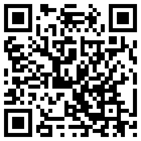 qrcode für Perle 27030058 - Zubehör Poe Injector INJ 1000