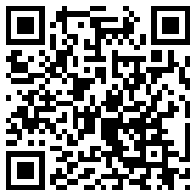 qrcode für Audiocodes Live (ACL) Audiocodes Live - ALST/10AUH/110+/M36