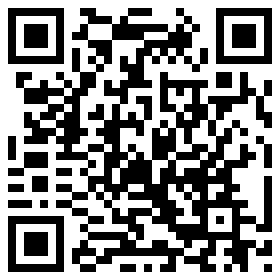 qrcode für Maico ZFF20 - ZFF 20 Luftfilter G2 DN200 0149 0001