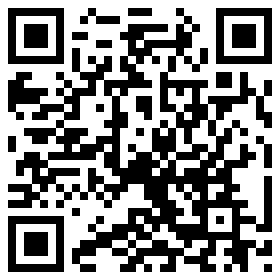 qrcode für Trilux 9002114060