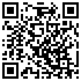 qrcode für Audiocodes Training VoIP & SIP Fundamentals Online/Student - TR-VOIP-S