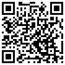 qrcode für Audiocodes Live (ACL) Audiocodes Live "Remote Setup fee for AudioCodes Live Essentials for -