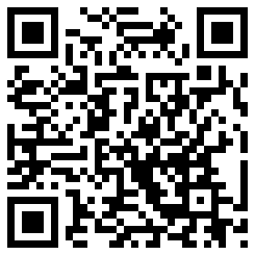 qrcode für Moeller Electric FAZ-C10/4 - EATON LS Schalter 10A 4p Char 279057