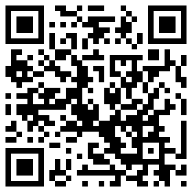 qrcode für Photon PE-FKB - Education MINT Komplettpaket "Frühkindliche Bildung" inkl 1 Roboter ab 3