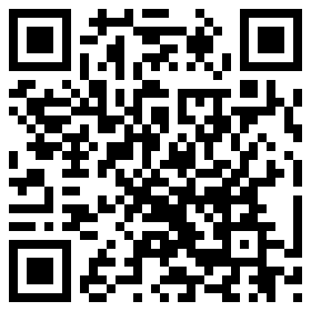 qrcode für SICK I10-M0253 - Lock Sicherheit Schalter Kunststoff Zuhaltung 6027397