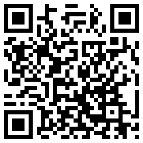 qrcode für Audiocodes Mediant 3100 Hybrid SBC and Media Gateway with 8 E1/T1 interfaces - M3100-8ET