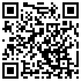 qrcode für Phybridge NV-BNC-8 - NVT Zubehör Coax Jumper Cables 2ft