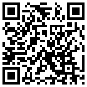 qrcode für Diverse O0362.15 - LWL 2 Faser Patchk 15mtr LC SC/(APC 8) 9/125um Schrägschliff SC