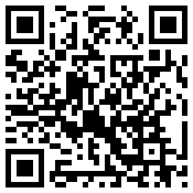 qrcode für Audiocodes Live (ACL) Audiocodes Live - AL/SU/300-500/M12