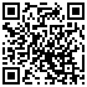 qrcode für Synergy 21 LWL FTTH Compact Box vorkonfektioniert 2xLC/APC > open End 60m 9/125u G - S215571V2.60m