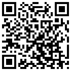 qrcode für Synergy 21 LWL FTTH Compact Box vorkonfektioniert 4xSC/APC > open End 20m 9/125u G - S215577V2.20m