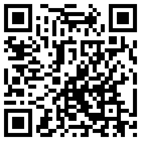 qrcode für Siemens 3SU1000-1HR20-0AA0 - 3SU10001HR200AA0 Halt Pilzdrucktaster 22mm rund rot CES