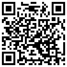 qrcode für Varta 4903/1STCK - Batterie MICRO 4903 HIGH ENERGY AAA lose Ware