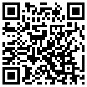qrcode für Murrelektronik 7000-40021-6341200