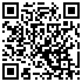qrcode für Phoenix Contact QUINT-UPS/ 24DC/ 24D - C/20 2320238 Unterbrechungsfreie Stromversorgung