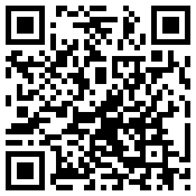 qrcode für Perle 07013470 - Ethernet Switch IDS 509 3SFP