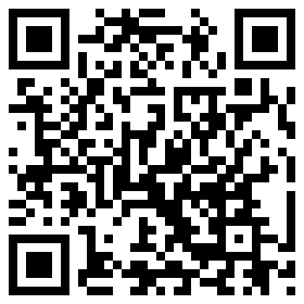 qrcode für BEGA 66655 - Wandleuchte 13W 945lm 3000K