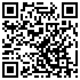 qrcode für Perle 07013550 - Ethernet Switch IDS 509 5SFP