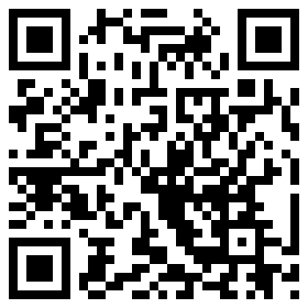 qrcode für Diverse Koax Kabel RG59 5m mit Stecker gerade - K8360.5V2