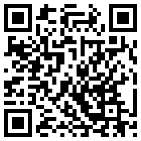 qrcode für Perle 05079632 - Medien Konverter S 1110DHP DSFP
