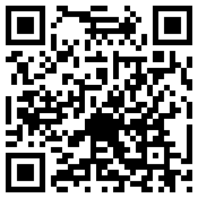 qrcode für MIB Messzeuge 08088663 - Gewinde Lehrring DIN 13 6g "GO" ISO Feingewinde Typ 995
