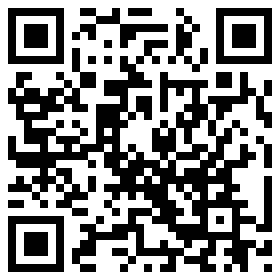 qrcode für Audiocodes Live (ACL) Audiocodes Live Enhanced Managed Service Add on for simplex/HA SBC min -