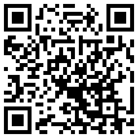 qrcode für Portech IS-380 - VoIP IP Alarm trigger 1x Alarm INPUT