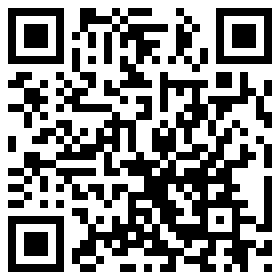 qrcode für Perle 27030078 - Zubehör Poe Injector INJ 1010