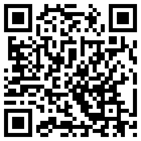 qrcode für Audiocodes Training SBC in a Microsoft Teams Environment Advanced Online/Student - TR-TEAMS-ADV-S