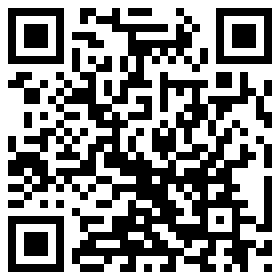 qrcode für Diverse Patchkabel RJ45 CAT6A 500Mhz 2m grau S STP(S/FTP) TM21 Leoni Kerpen F6 - K8210GR.2