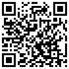 qrcode für Synergy 21 Dosen TP UP 1 fach CAT6A Keystone Short Reinweiss - S216322/S216349