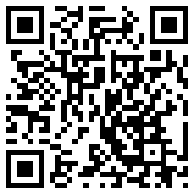 qrcode für Finder 60.12.9.110.0040 - Relais 10A 110VDC Steckanschluss 2We Industrie