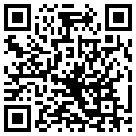 qrcode für MIB Messzeuge 70000281 - Prüfprotokoll Einbau Messschrauben