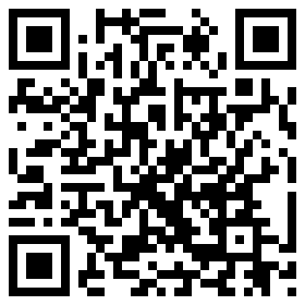 qrcode für Photon PE-SEL - Education MINT Komplettpaket "Sozial emotionales Lernen" inkl 1 Roboter