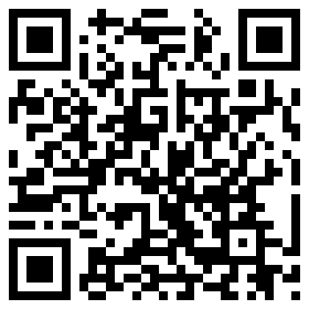 qrcode für Synergy 21 Dosen TP AP 2 fach CAT6A Keystone Short Reinweiss - S216330/S216349/S216328