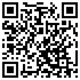qrcode für Synergy 21 Dosen TP UP 2 fach CAT6A Keystone Short Reinweiss - S216330/S216349