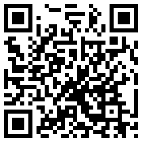 qrcode für Synergy 21 Dosen TP UP 2 fach CAT6A Keystone Short Reinweiss 180Grad - S216355/S216349