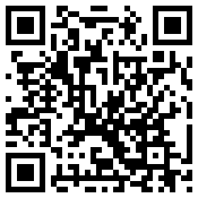 qrcode für Synergy 21 Dosen TP UP 2 fach CAT6A Keystone Short Reinweiss designfähig UAE - S216359/S216349