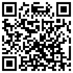 qrcode für Synergy 21 Dosen TP UP 3 fach CAT6A Keystone Short Reinweiss - S216327/S216349