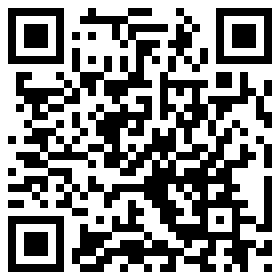 qrcode für Trilux 9002114044