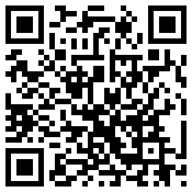 qrcode für Wantec 5712 - 2wIP 2 Draht E Serie BNC 1 Port Client