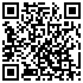 qrcode für Wantec 5714 - 2wIP 2 Draht E Serie BNC 1 Port IP66 Client