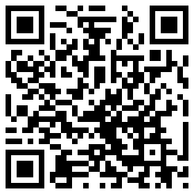 qrcode für Wantec 5711 - 2wIP 2 Draht E Serie BNC 1 Port Sender