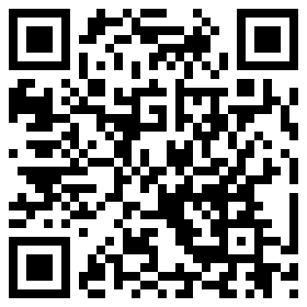 qrcode für Audiocodes Live (ACL) Audiocodes Live - AL/SU/300-500/M36