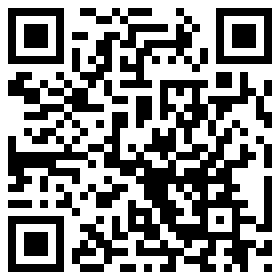 qrcode für Trilux 9002114006