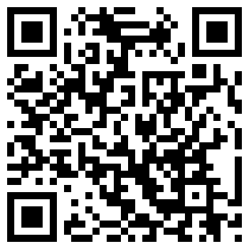 qrcode für Siemens 3SU1401-1BH50-1AA0 - LED Modul integrierter LED 24 240VAC Schrauban