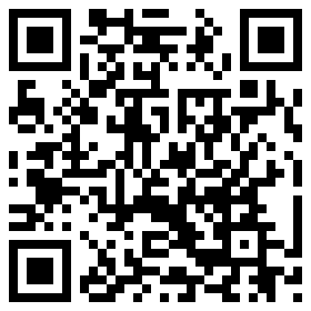 qrcode für Siemens 3SU1000-1HF20-0AA0 - 3SU10001HF200AA0 Halt Pilzdrucktaster 22mm rund rot RONIS