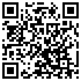 qrcode für MICROSENS Netzteil PoE Switches 65 W - MS700741-UNI