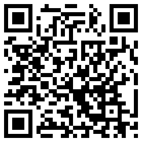 qrcode für Schneider Electric ATS01N209LU - Sanftanlasser START/STOP 9A 200 240V 1 5kW